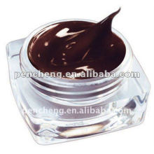 High quality permanent makeup tattoo ink/pigment